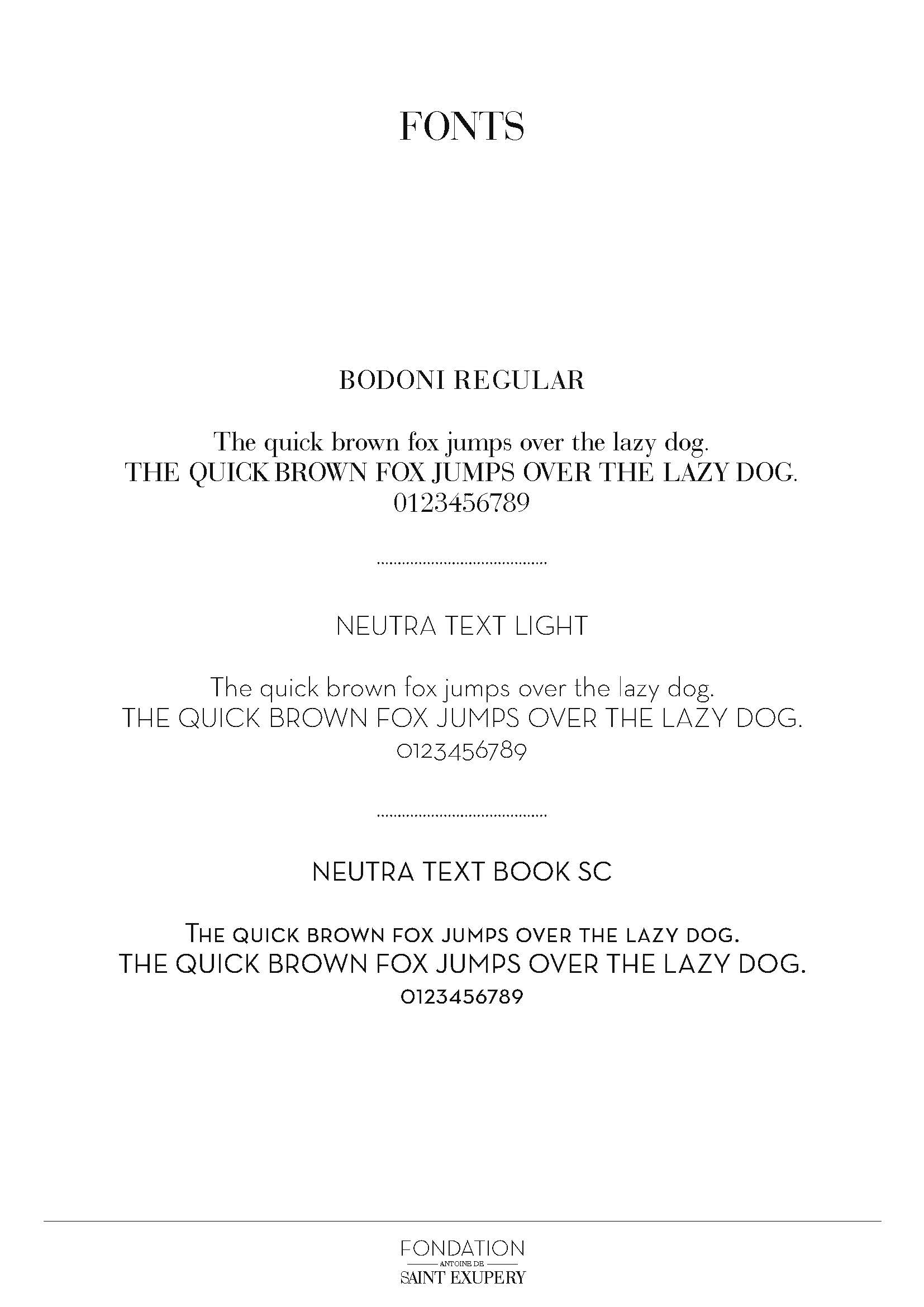 neutra text book sc neutra text book sc