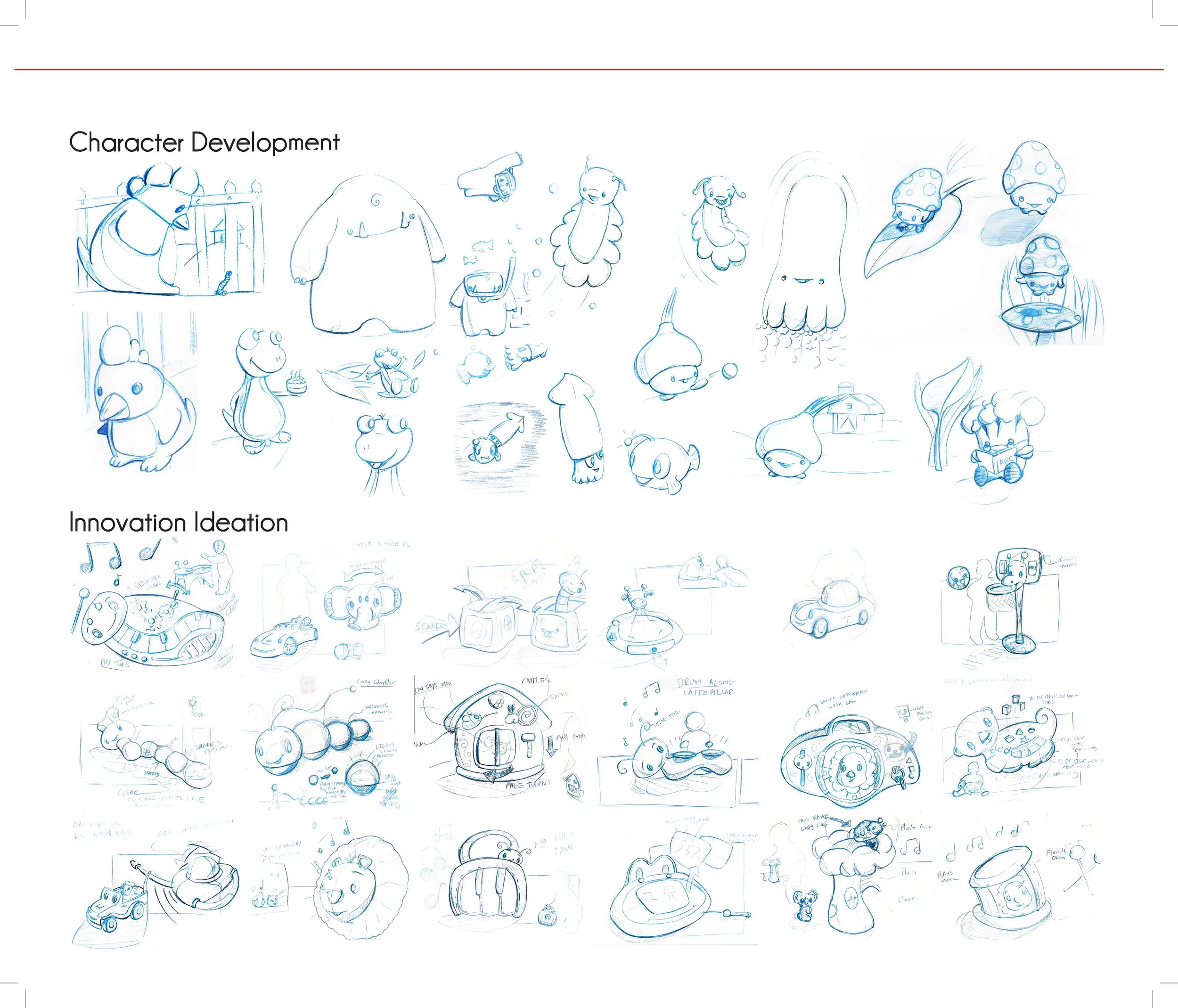 Fullsizeportfoliobook_Page_33.jpg