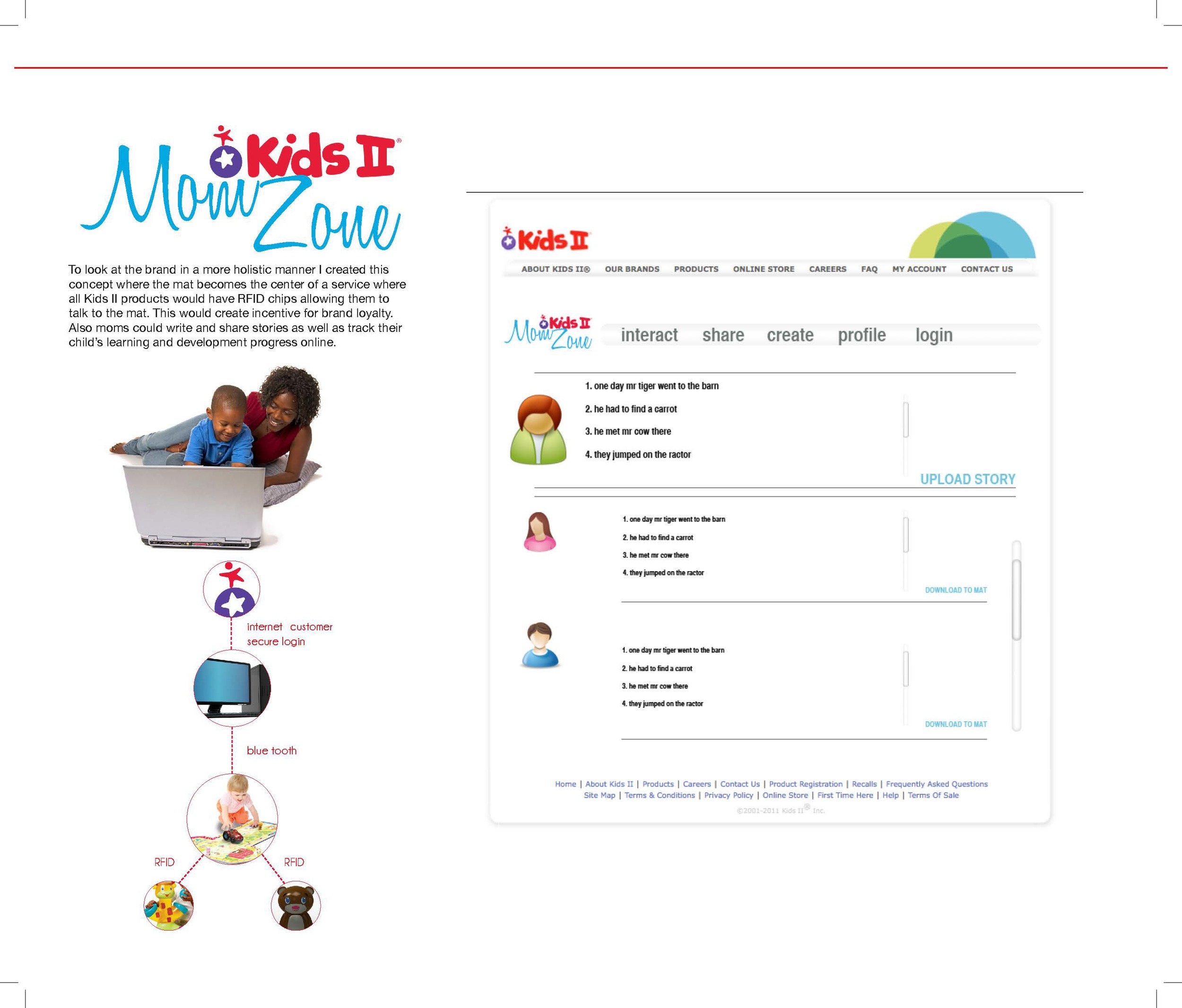 Fullsizeportfoliobook_Page_41.jpg