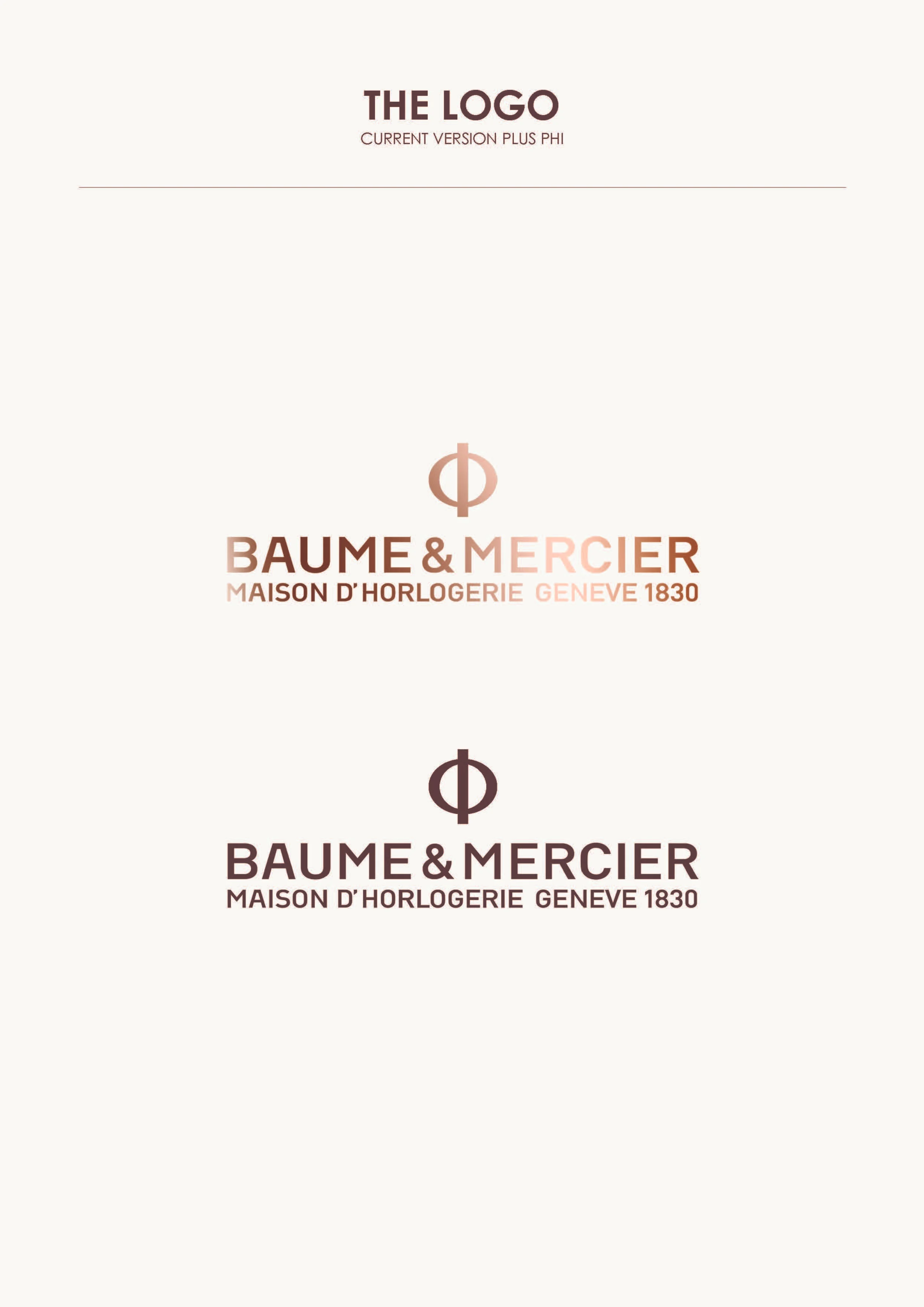 präse_baume_mercierNEW_Page_03.jpg