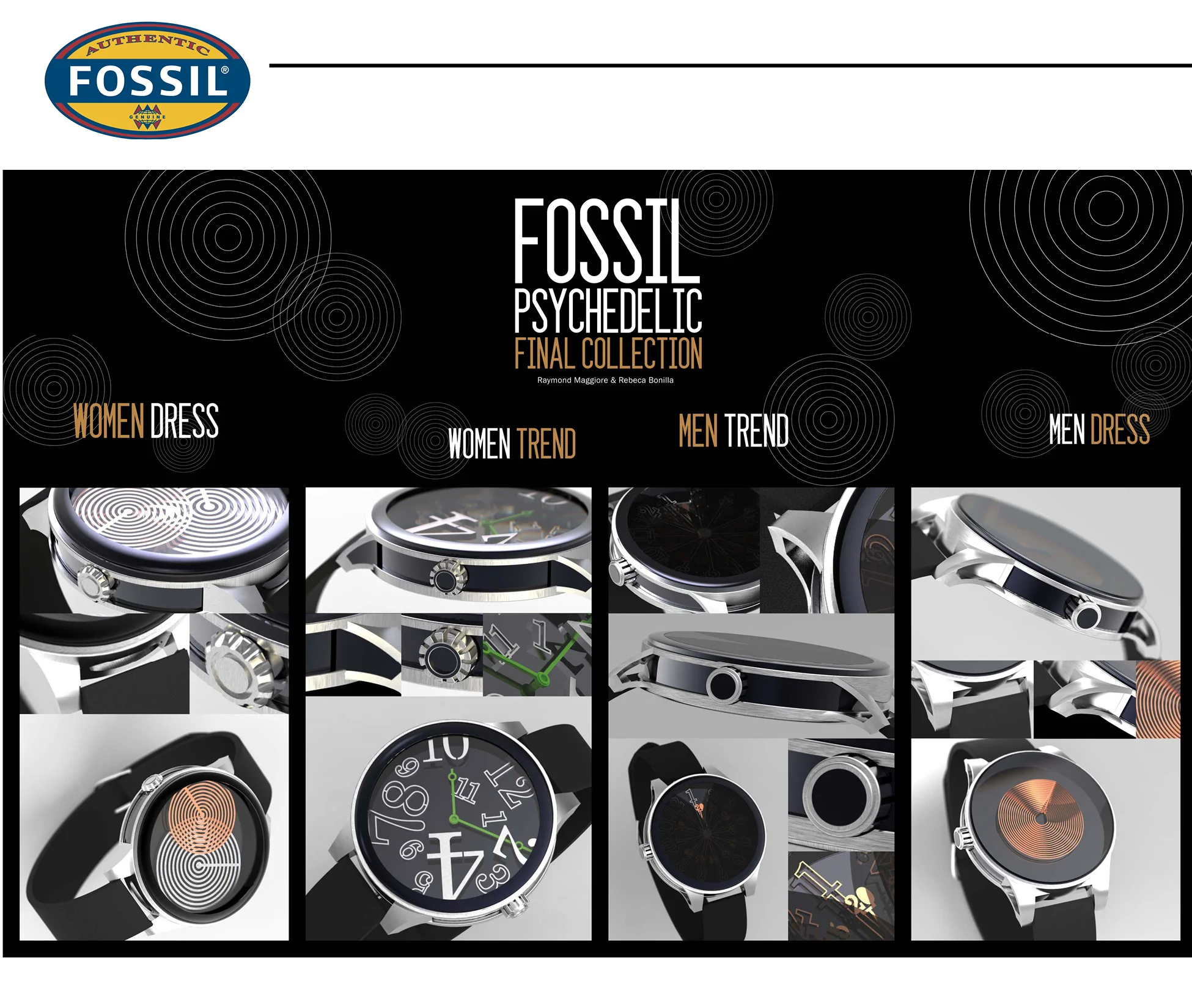 fossil3.jpg