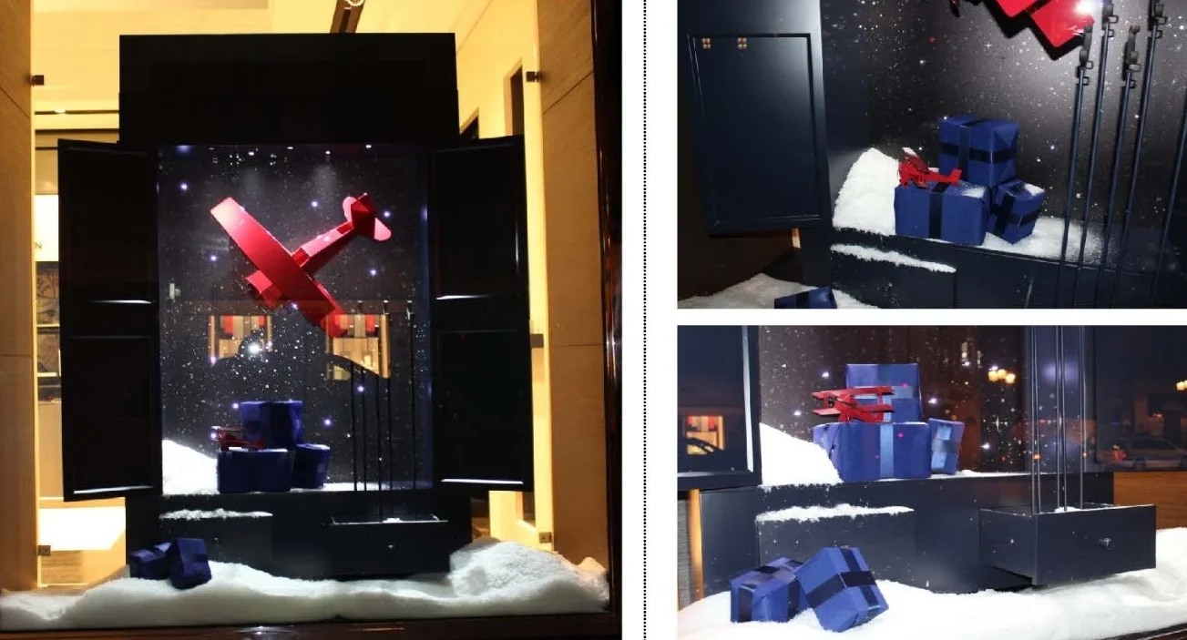 Christmas Window Paris 2012(1)_Page_5.jpg