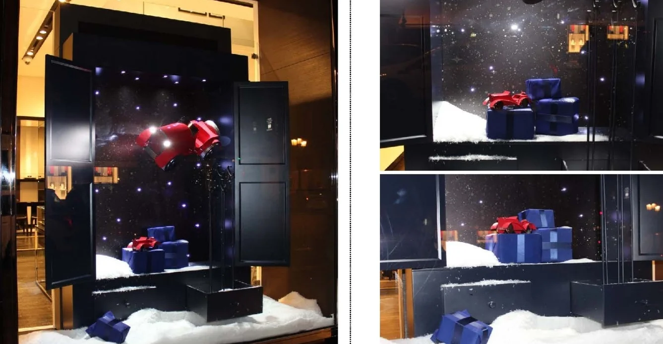 Christmas Window Paris 2012(1)_Page_6.jpg