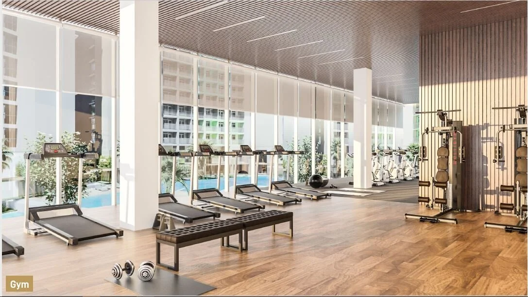36.JPG