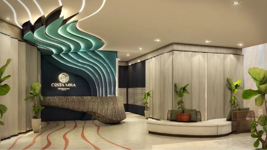 West Tower lobby.JPG