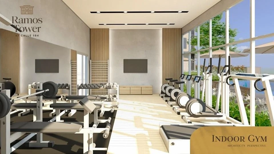 INDOOR GYM - RT.JPG
