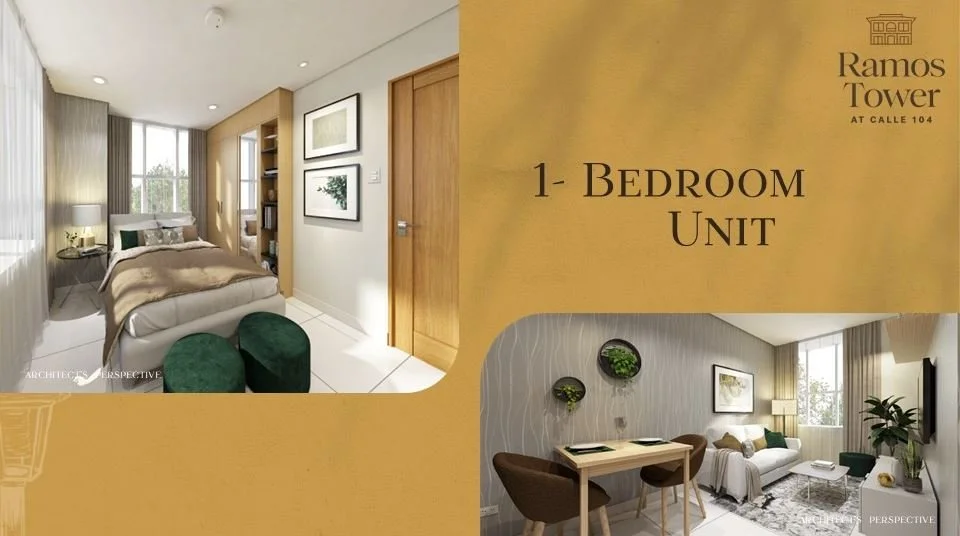 1 BEDROOM UNIT.JPG