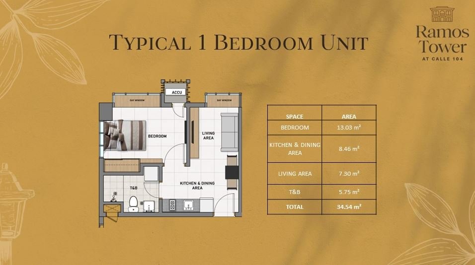 TYPICAL 1 BEDROOM UNIT.JPG