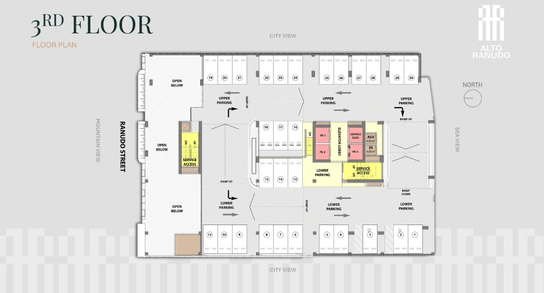 18.PNG