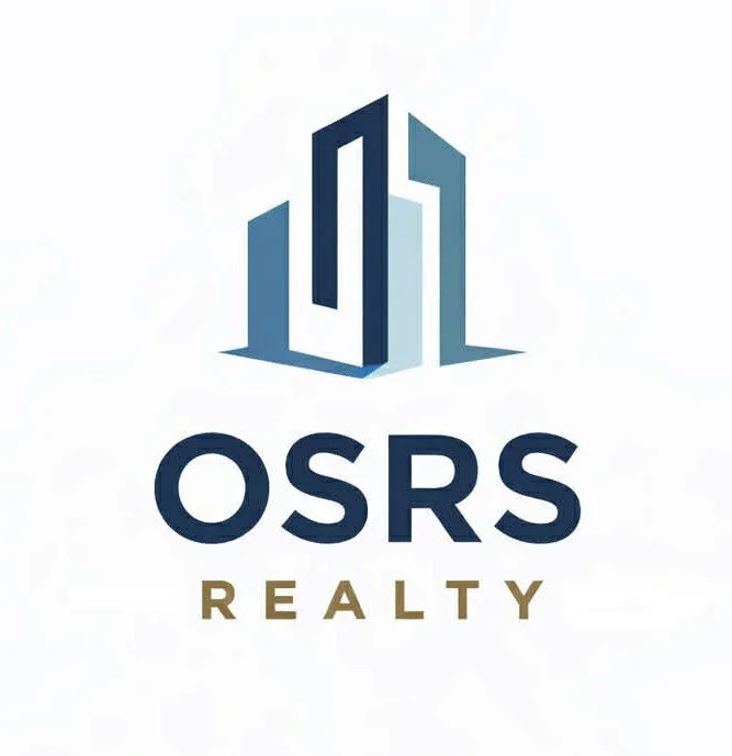 OSRS REALTY, INC.