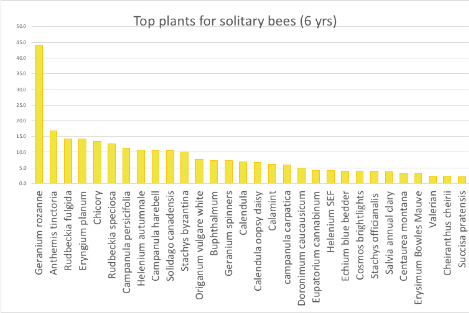 solitary bee chart 19.png