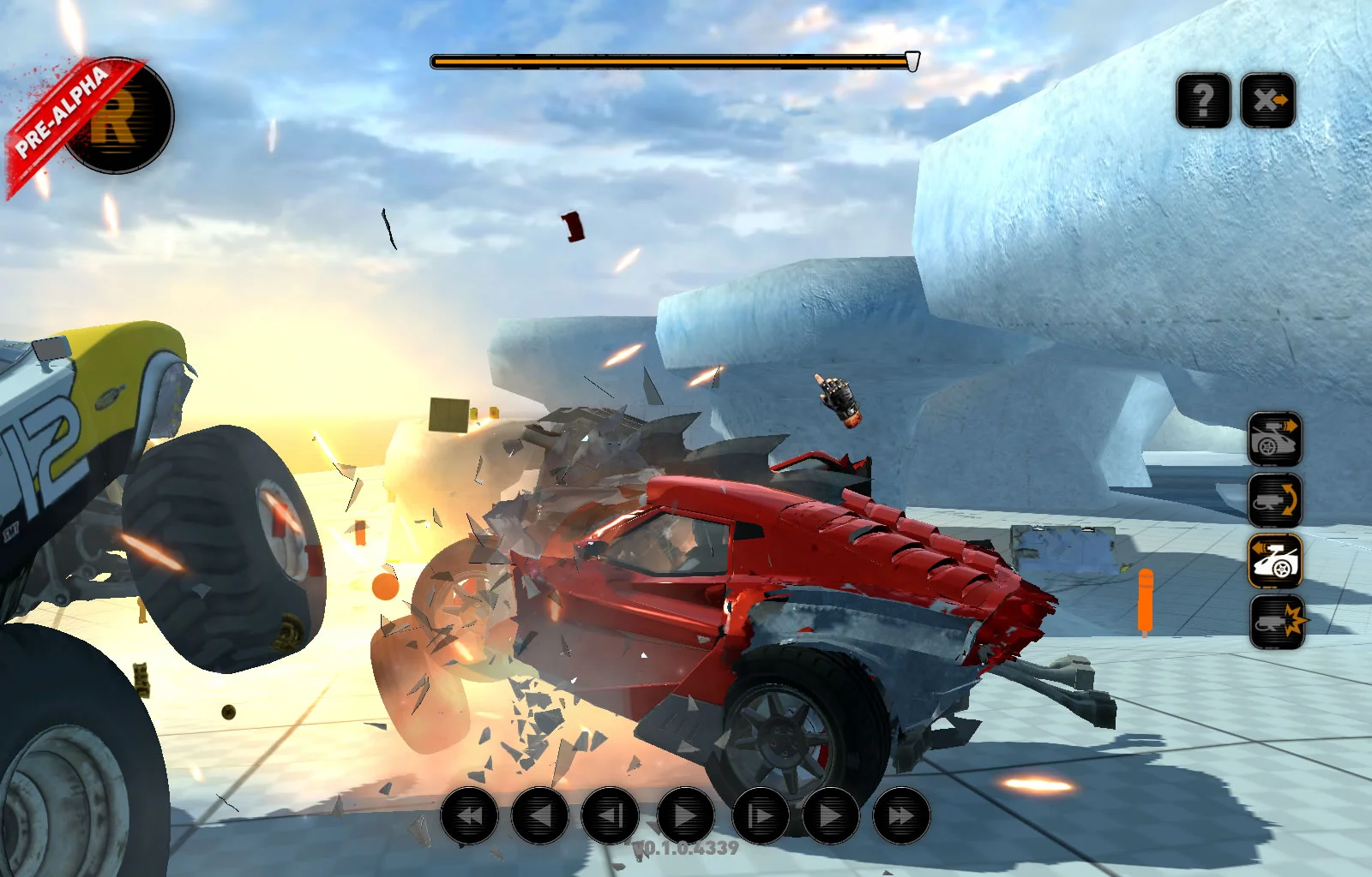 Carmageddon_Reincarnation 2014-03-11 19-23-58-21.jpg