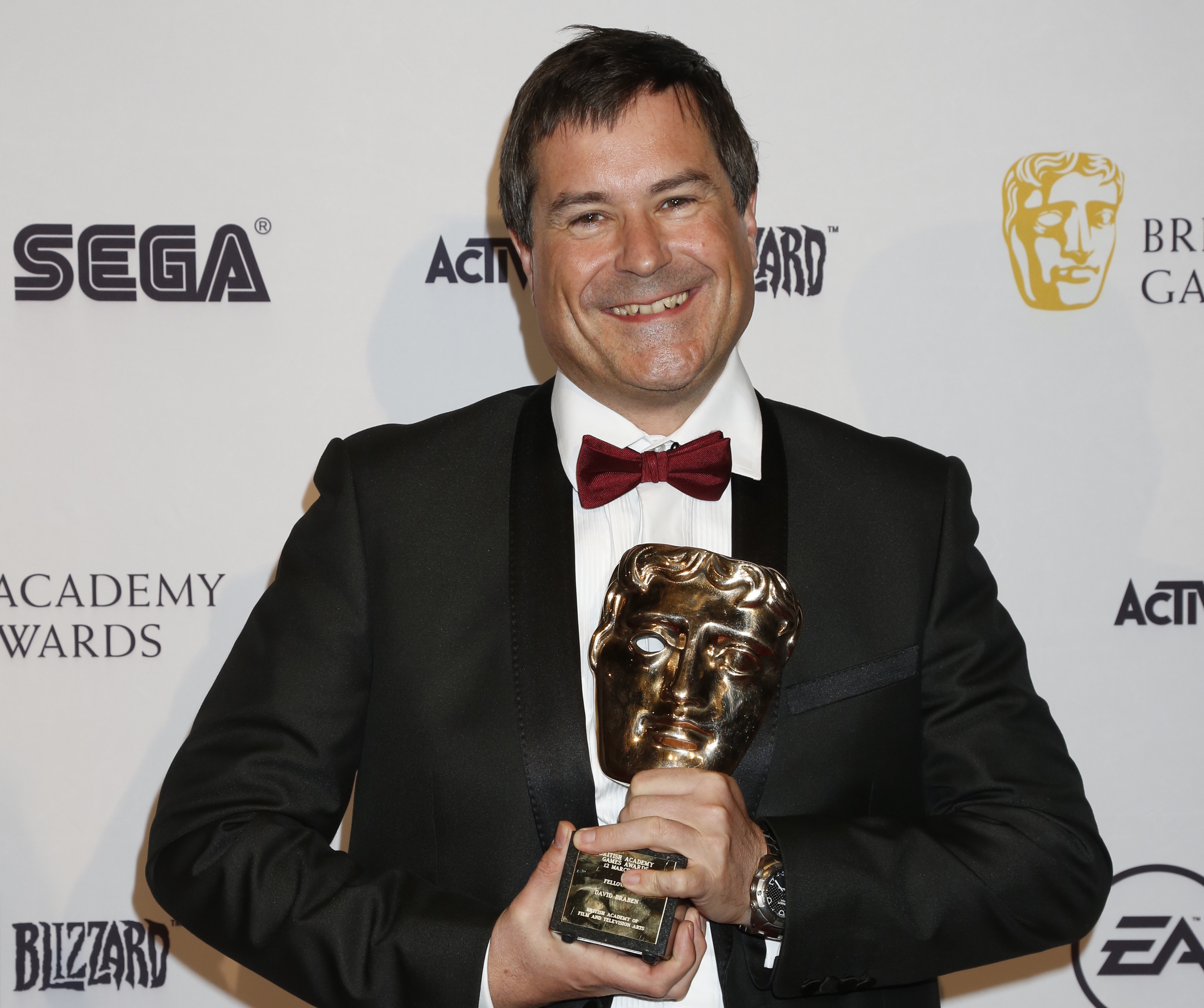 David Braben, BAFTA Fellowship.jpg