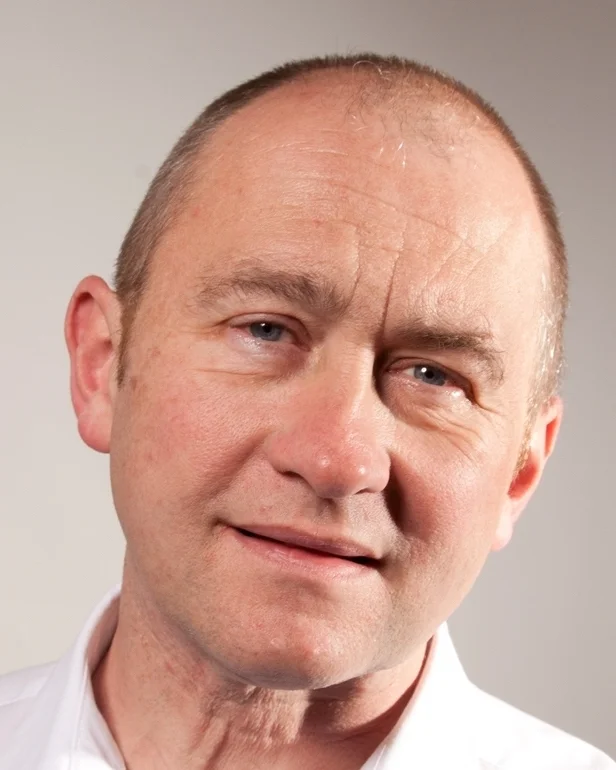 Gary Dunn_Sumo Digital_Porfolio Director.jpg
