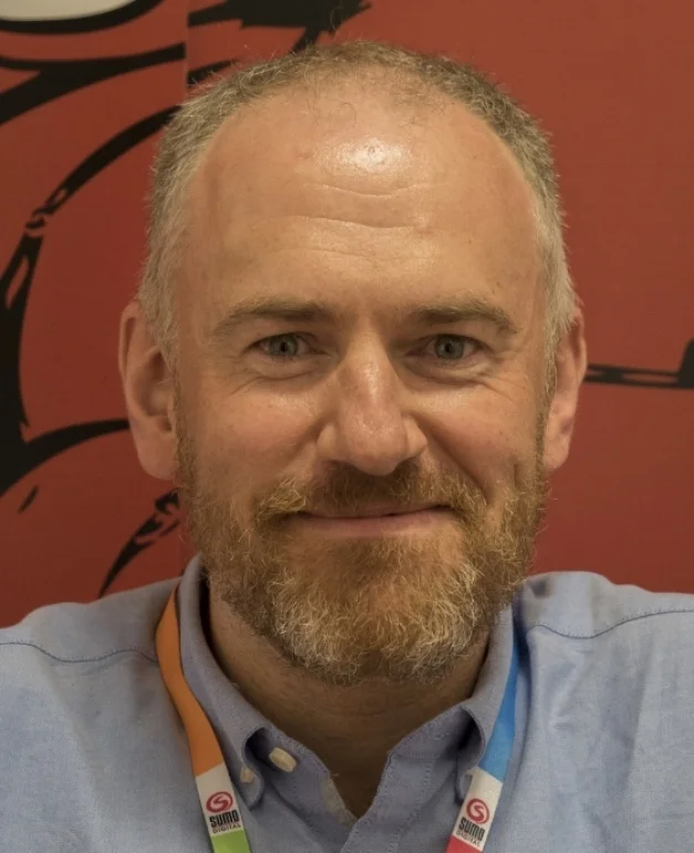 Scott Kirkland_Sumo Digital_Development Director.jpg