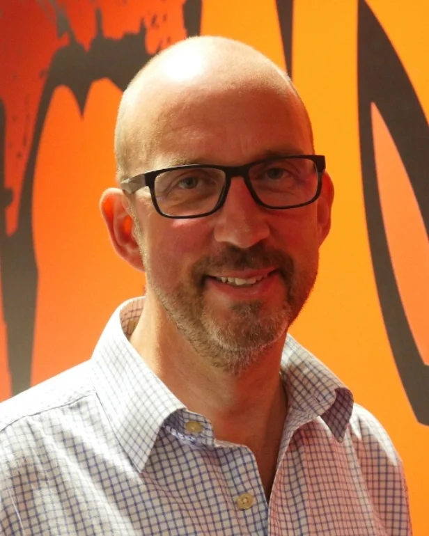 David Wilton_Sumo Digital_Group CFO_1.jpg