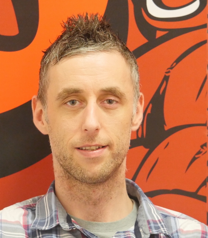 Martin Connor_Sumo Digital_Studio Design Director_1.jpeg