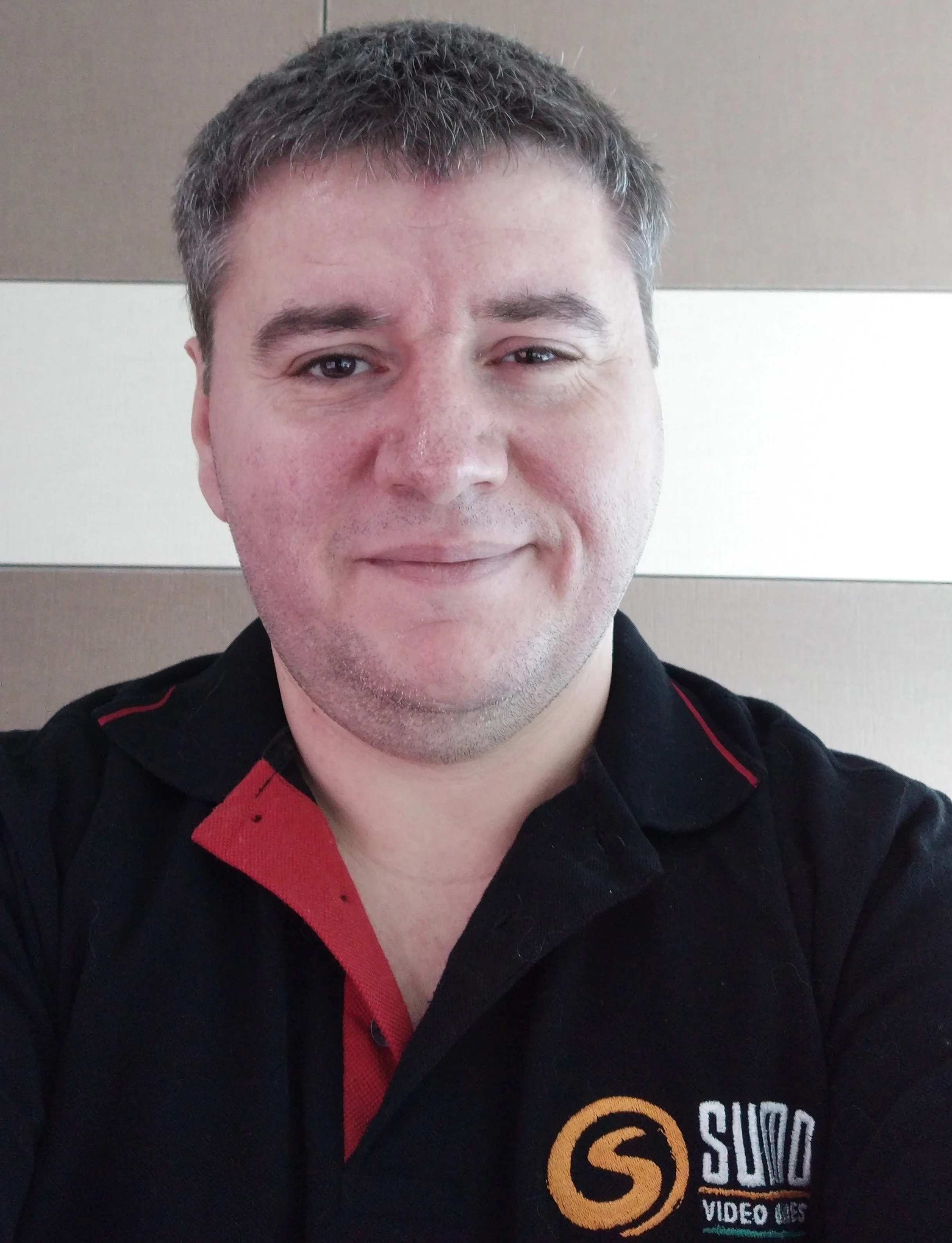 Alexis Madinier, Studio Director, Sumo Vidoe Games (Pvt), India.jpeg