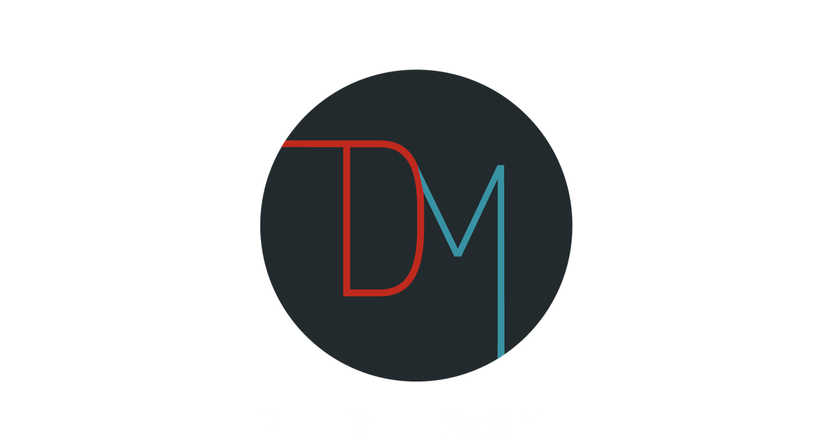 Featured Prints — Davide Monteleone