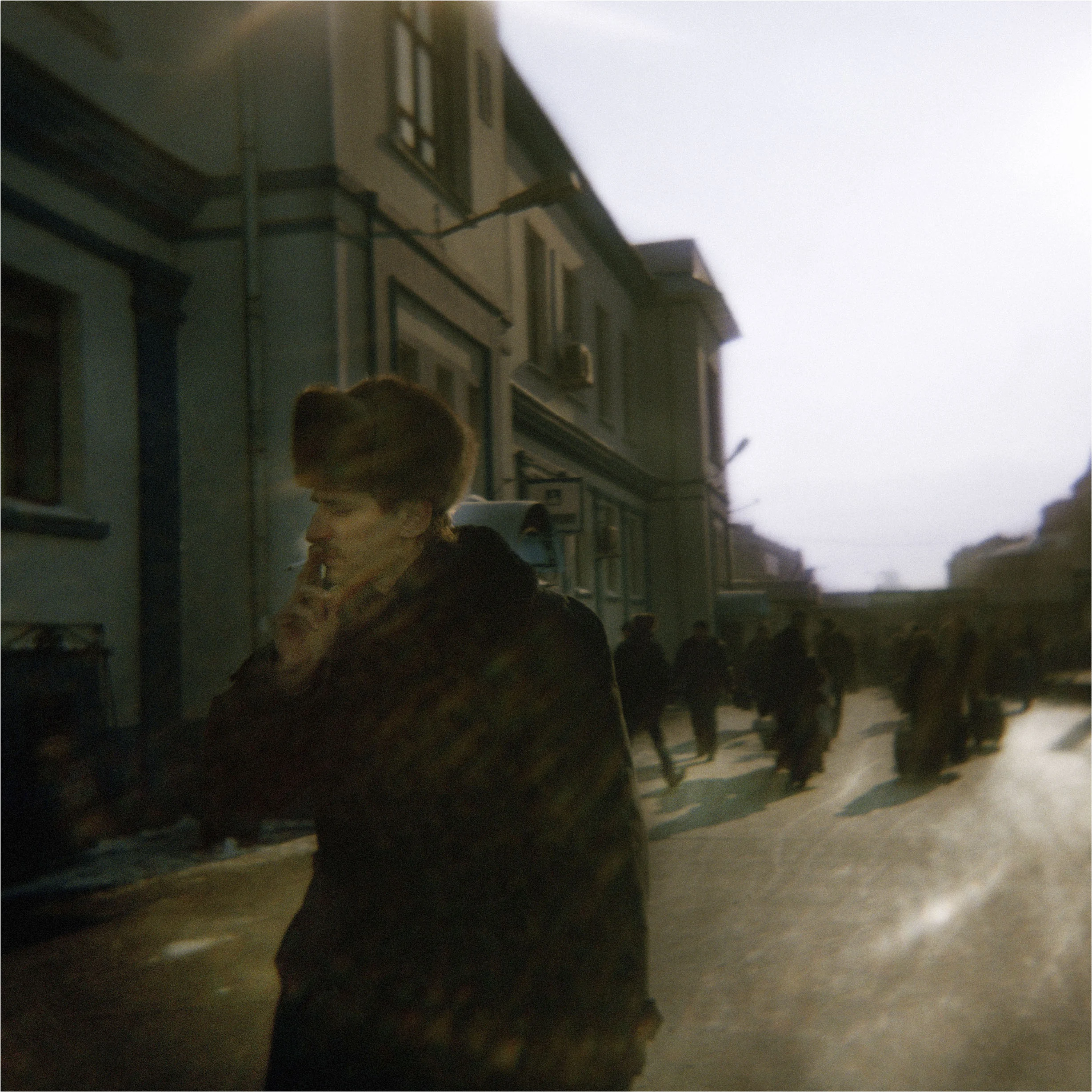 008.jpg
