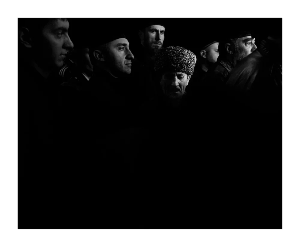 Portfolio - 