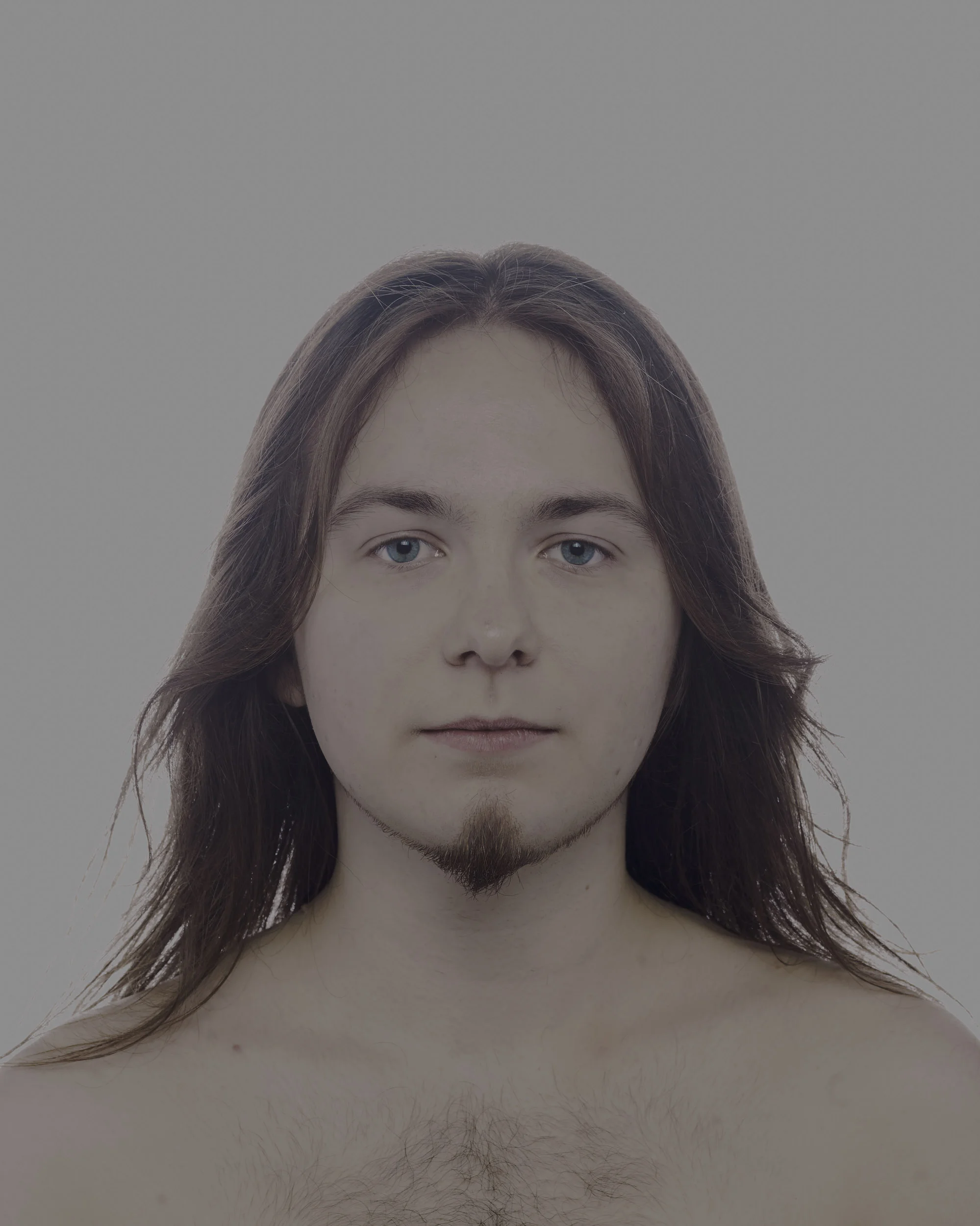 Mark Rudnicki, Polonia. One of...98694.