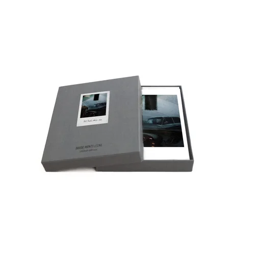 Portfolio Edition discount