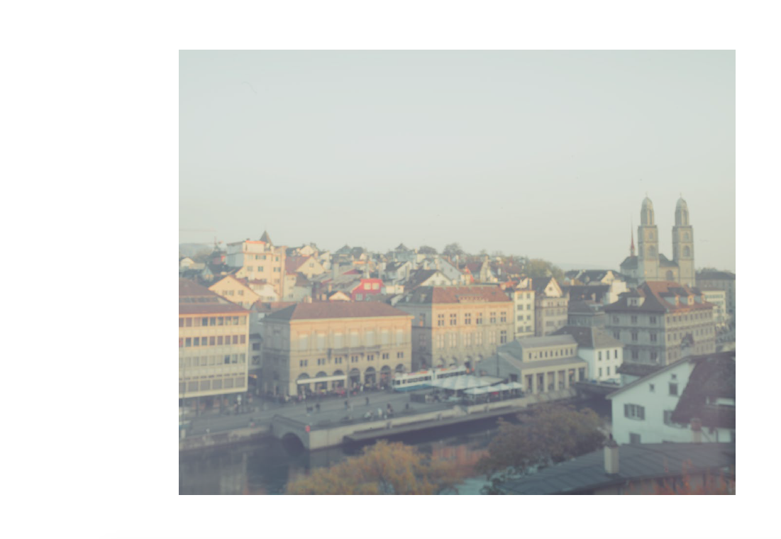 Schermata 2017-04-02 alle 12.49.20.png