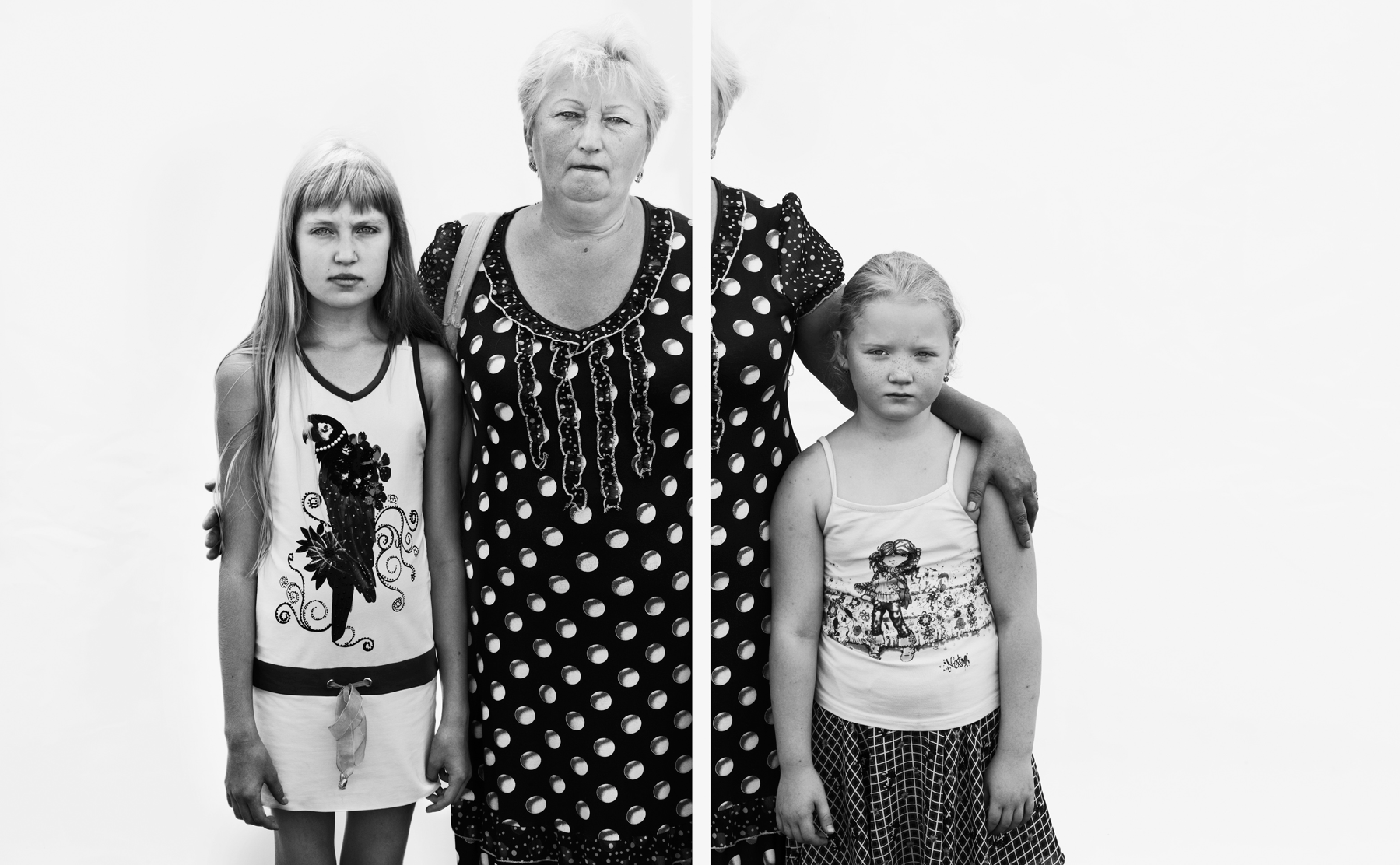 Schermata 2018-03-18 alle 18.42.57.png