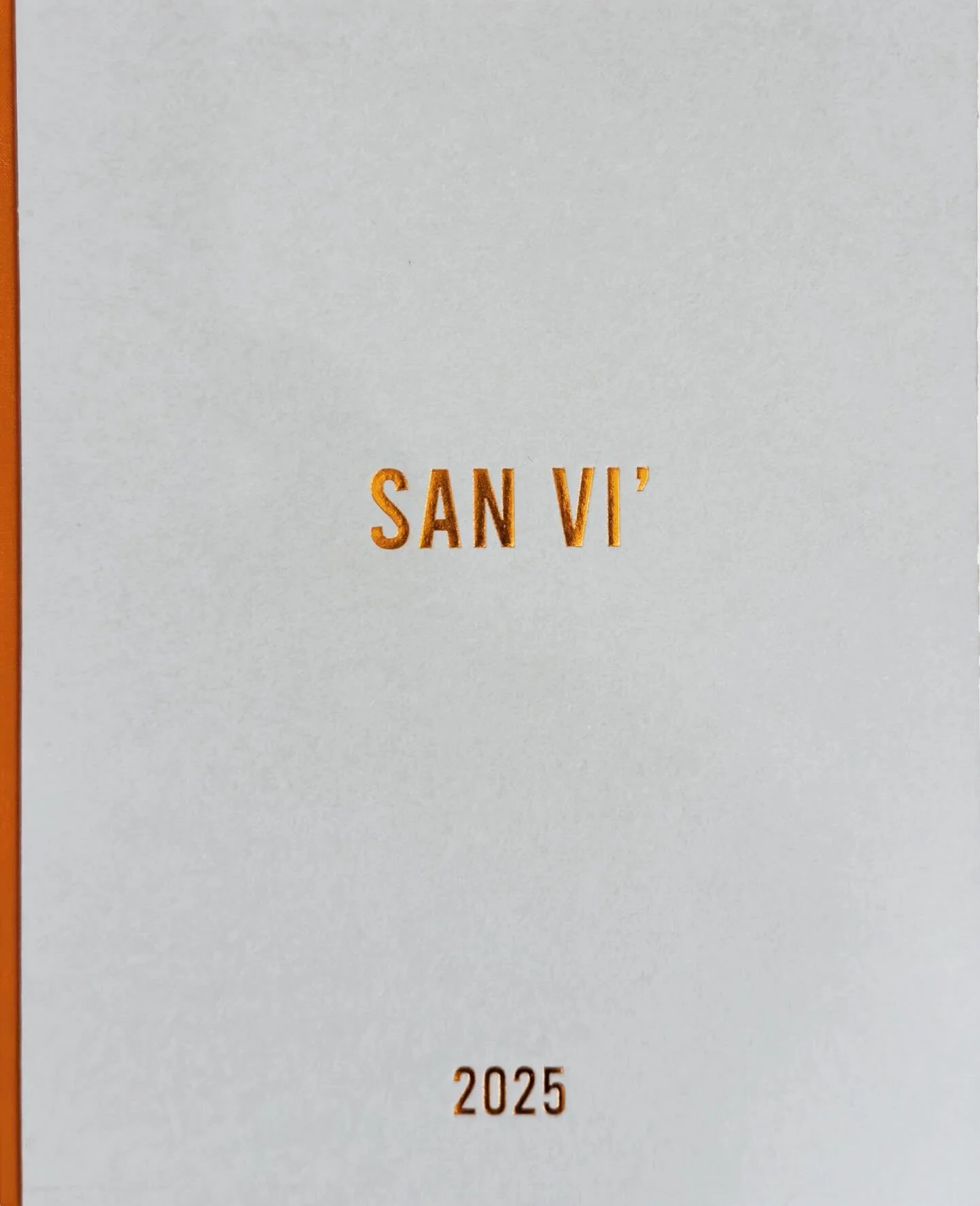In this small clearing among the woods, I&rsquo;ve spent days over the past three years thinking, reading, lighting the stove.
I&rsquo;ve reflected on the many emotions that have passed through these seasons &mdash; relationships and storms, surprise