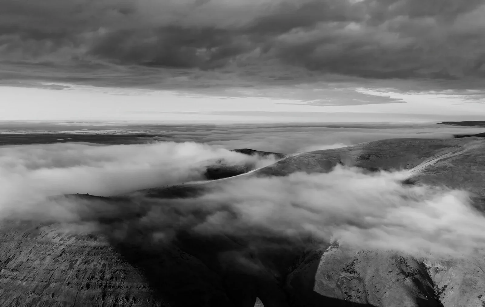 How to change the Weather - Harper's Magazine