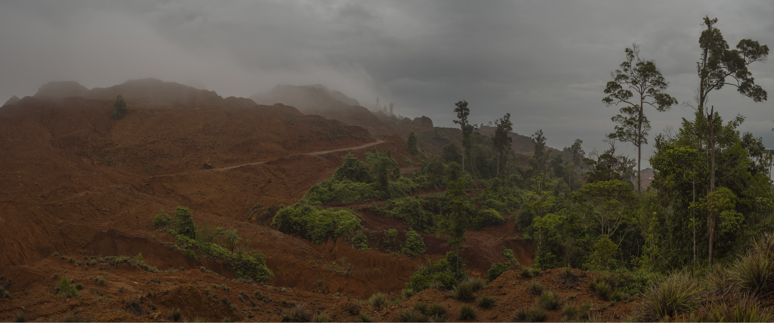 Screenshot 2024-11-26 alle 19.20.59.png