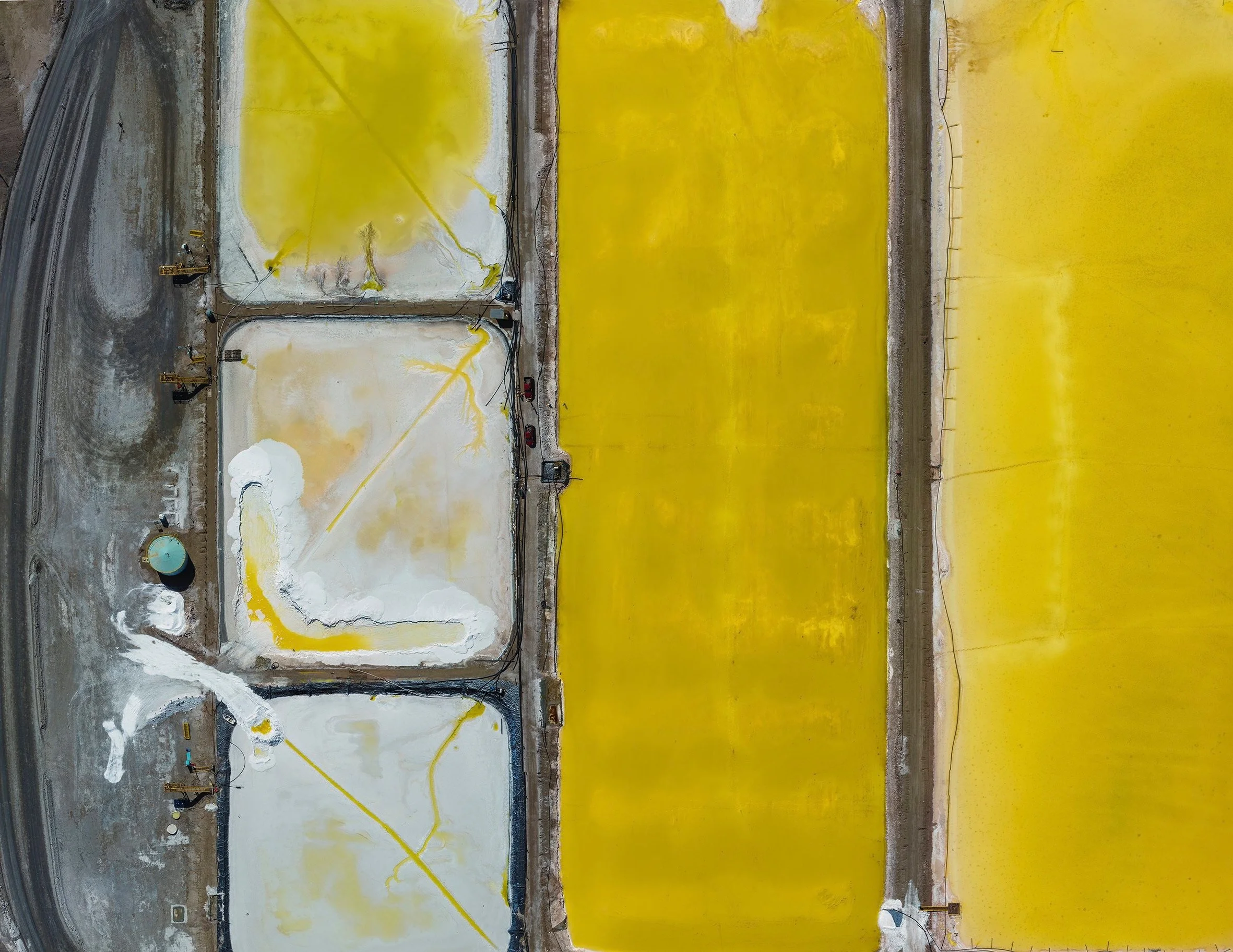 MOD23004_038.jpg