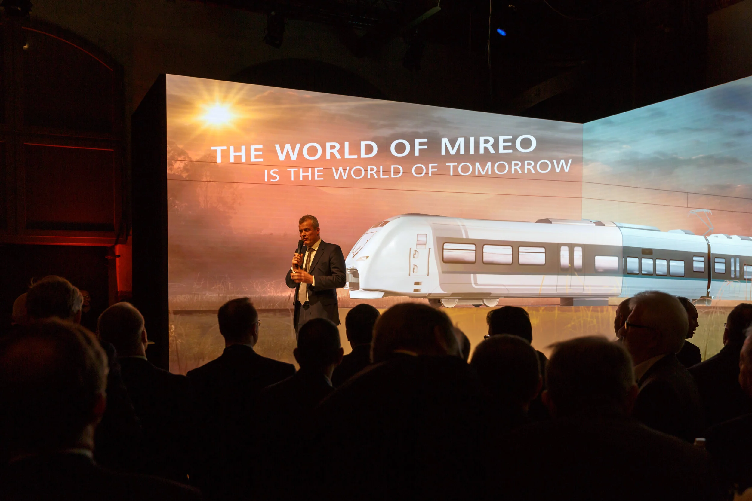 Innotrans 21-09-2016   010 .JPG