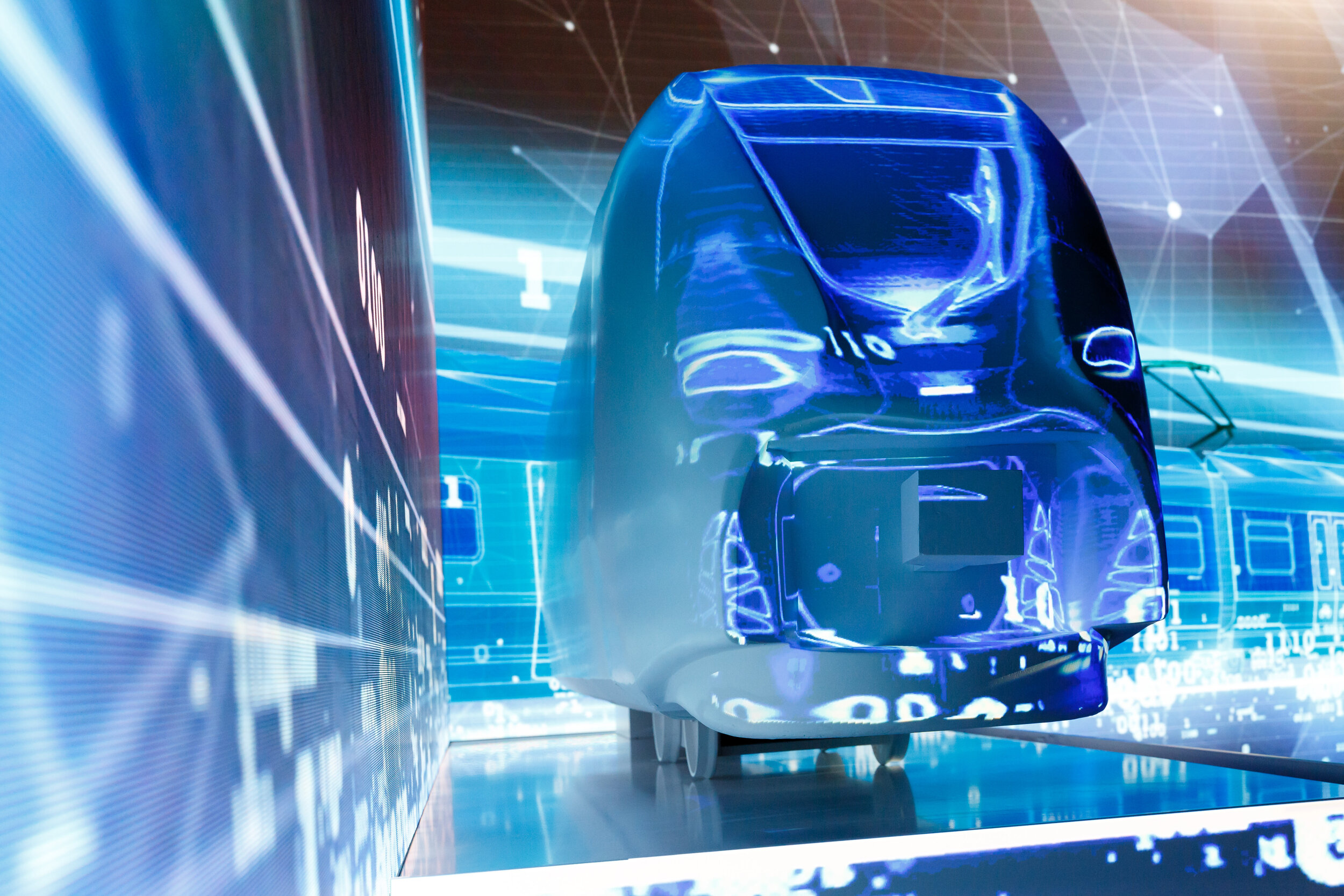 Innotrans 21-09-2016   012 .JPG