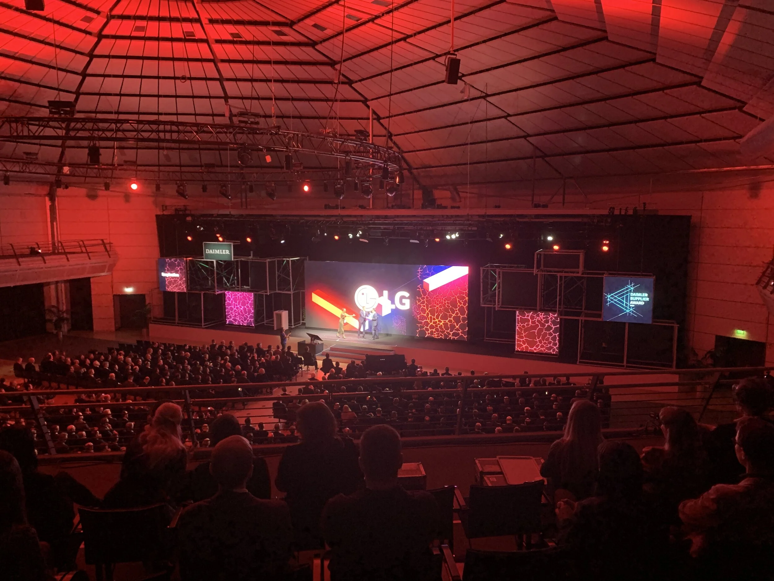 2020-02-12 18.24.13.jpg