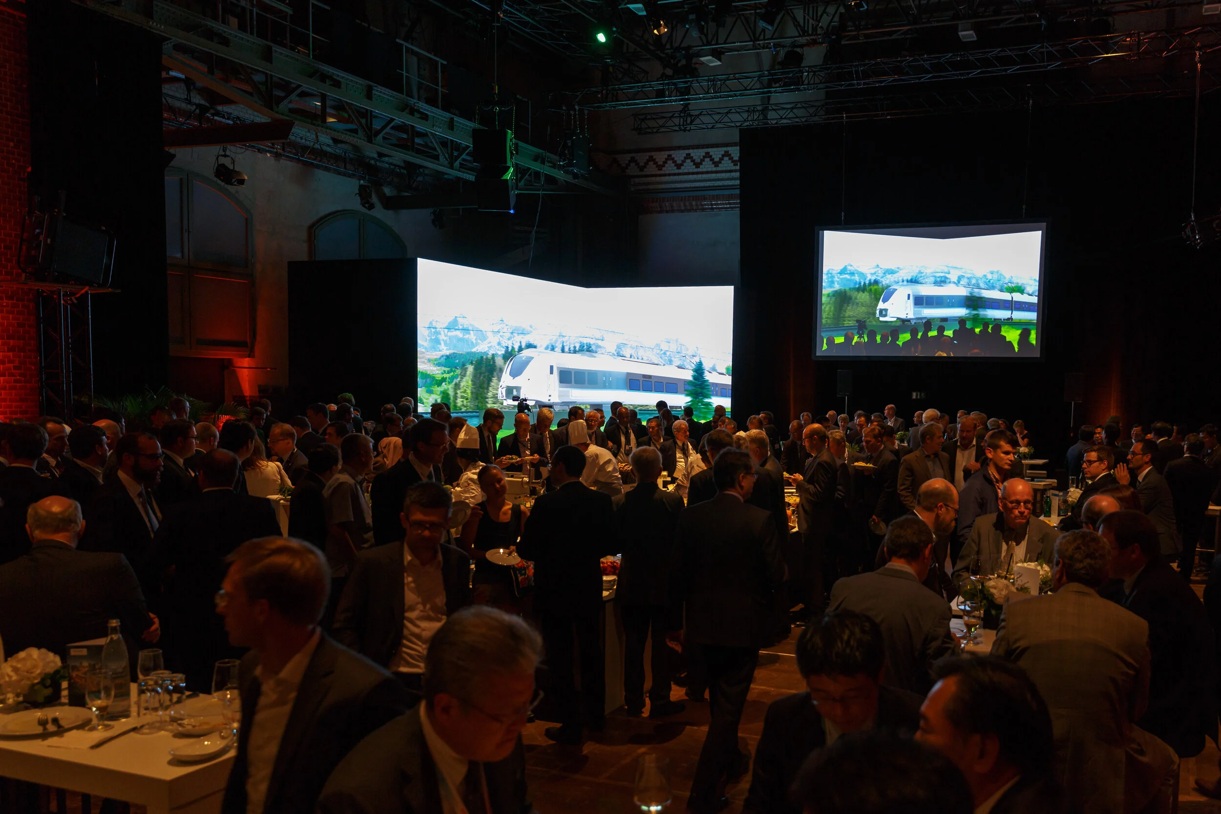 Innotrans 21-09-2016   014 .JPG