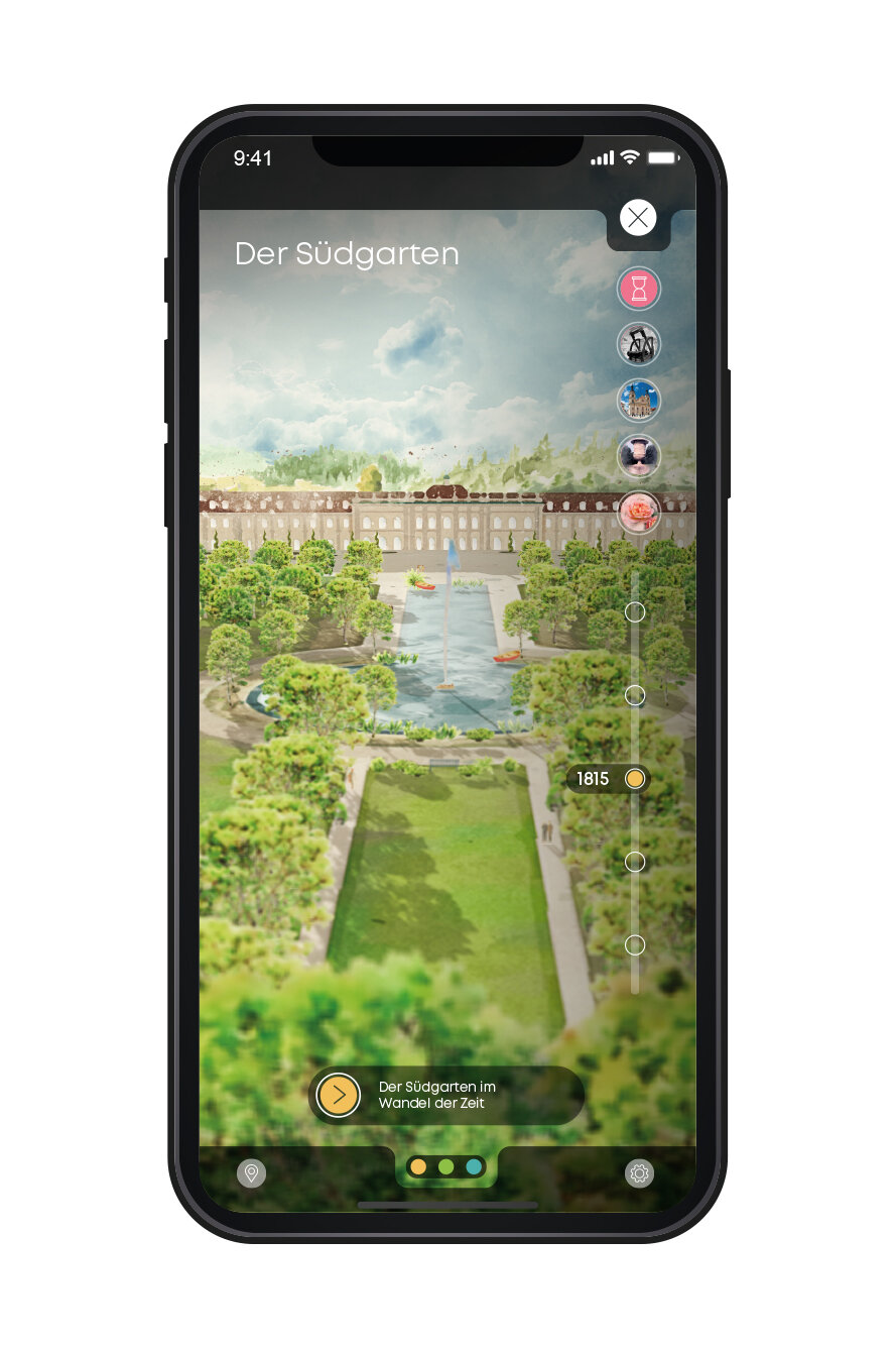 Screen_Südgarten.jpg