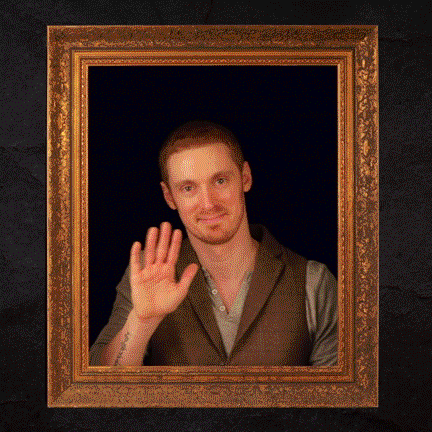 HPJames.gif