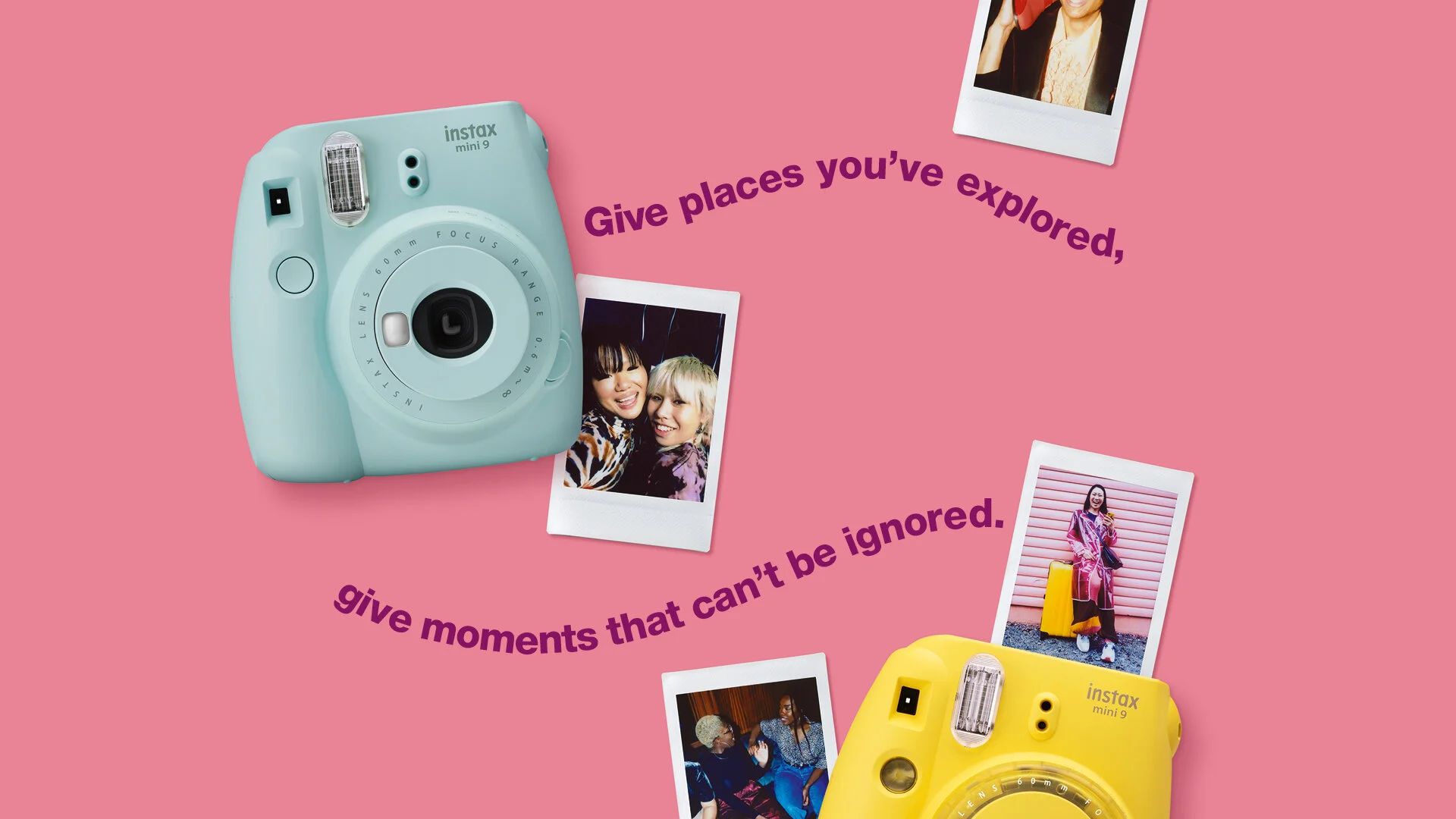 JADE_SHEPPARD_2020_WEBSITE_INSTAX.jpg