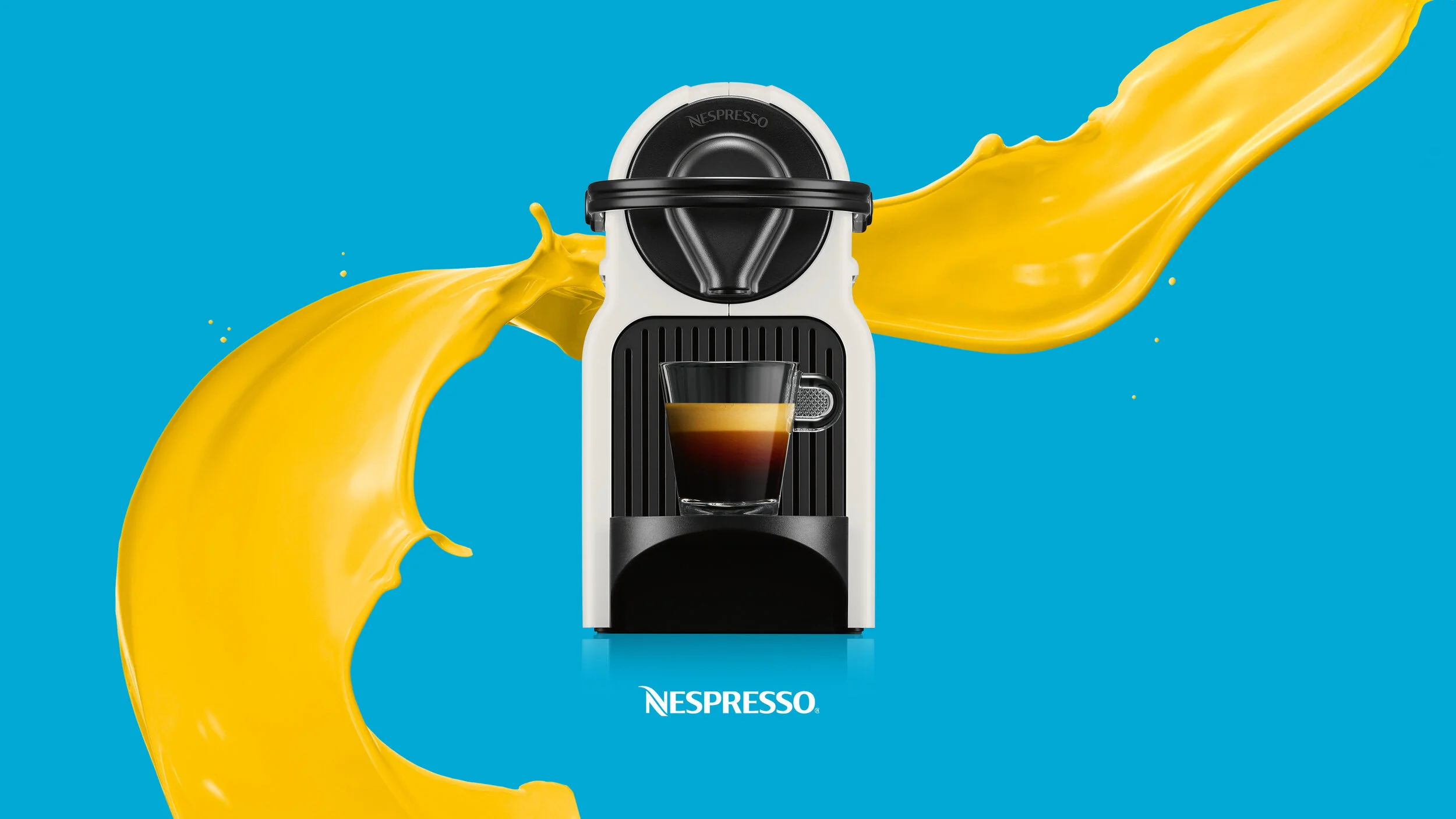 JADE_SHEPPARD_2020_WEBSITE_NESPRESSO.jpg