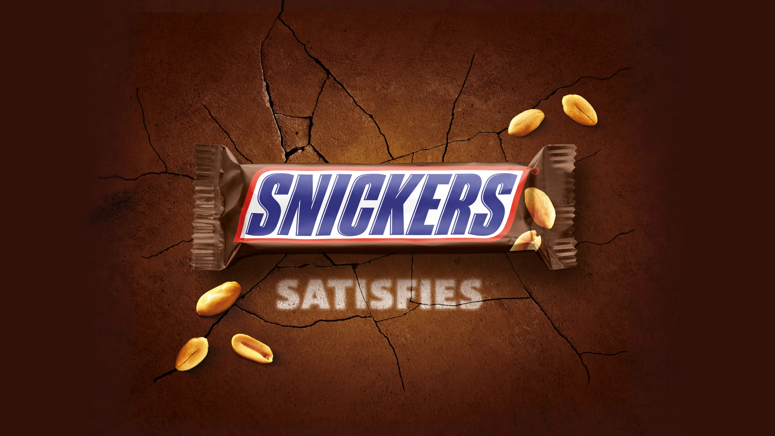 JADE_SHEPPARD_2020_WEBSITE_SNICKERS.jpg