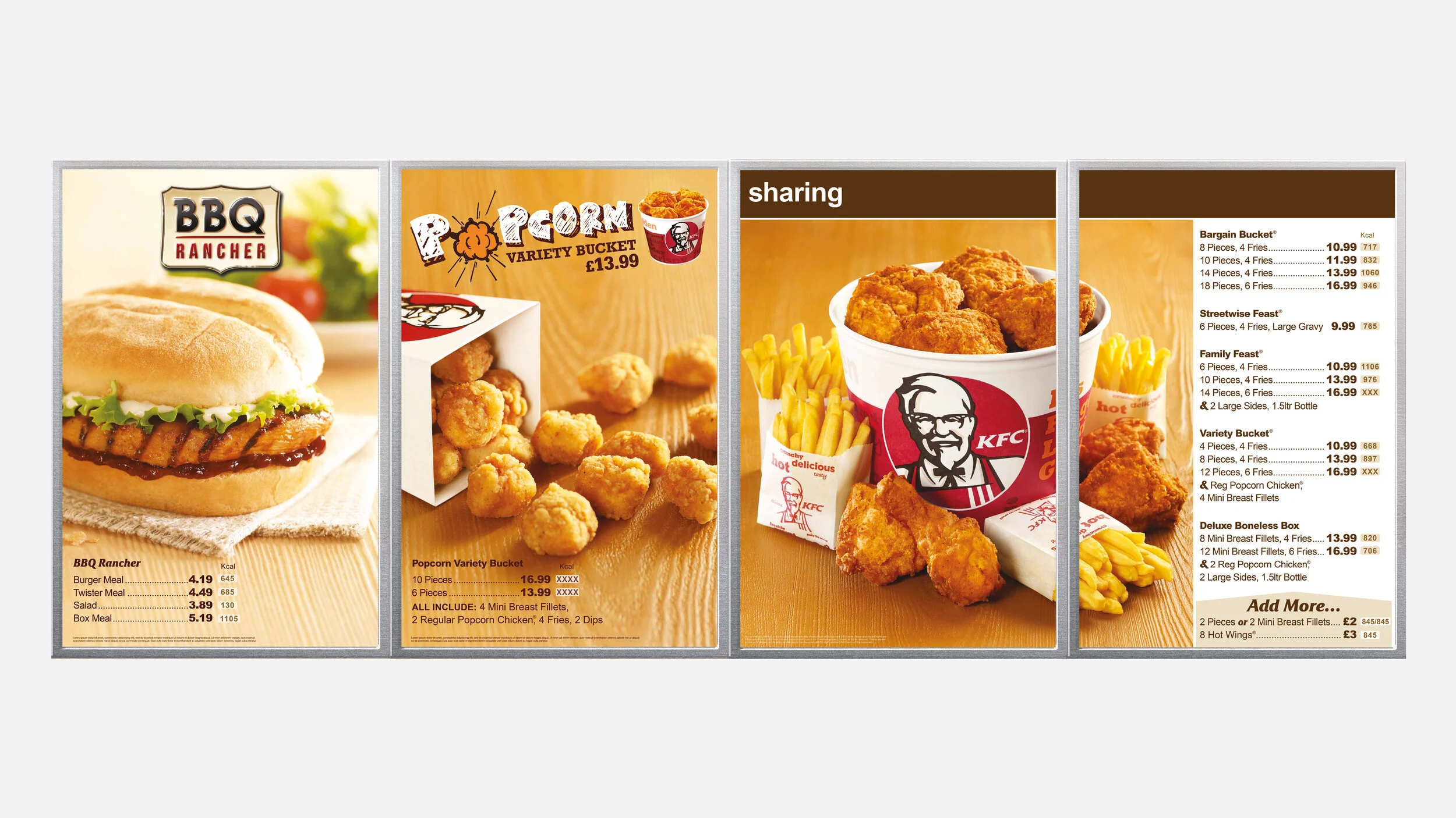 JADE_SHEPPARD_2020_WEBSITE_KFCMENU3.jpg