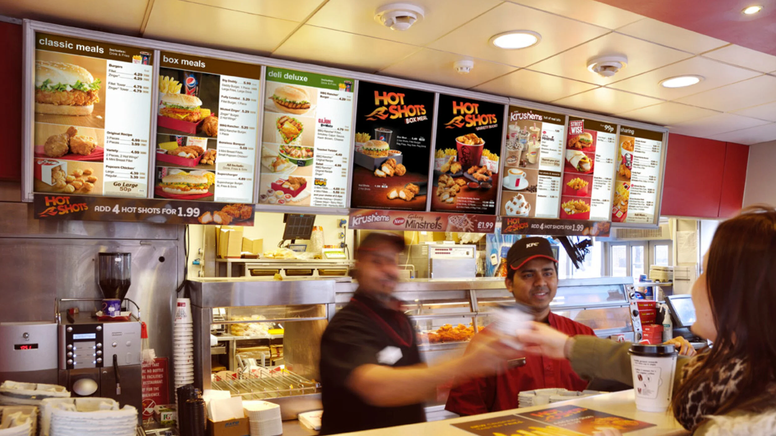 JADE_SHEPPARD_2020_WEBSITE_KFCMENU4.jpg