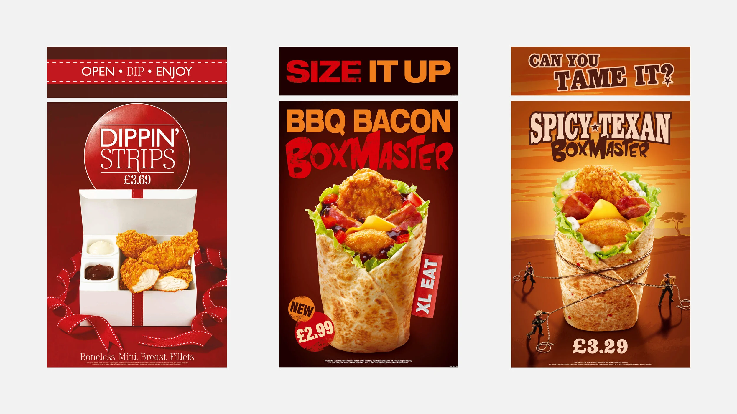 JADE_SHEPPARD_2020_WEBSITE_KFC_CAMPAIGNS2.jpg