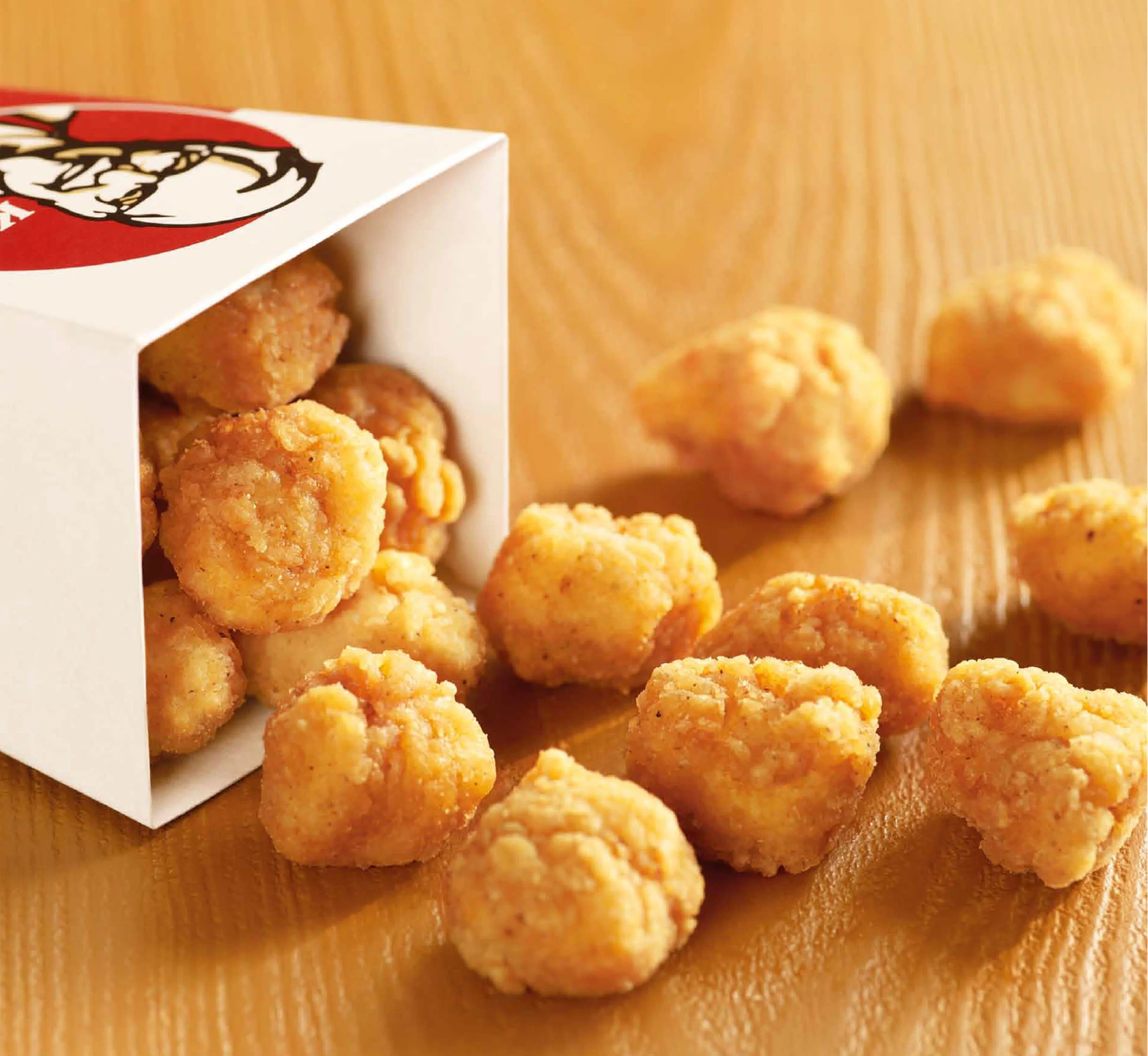 JADE_SHEPPARD_2020_WEBSITE_KFC_CAMPAIGNS.jpg