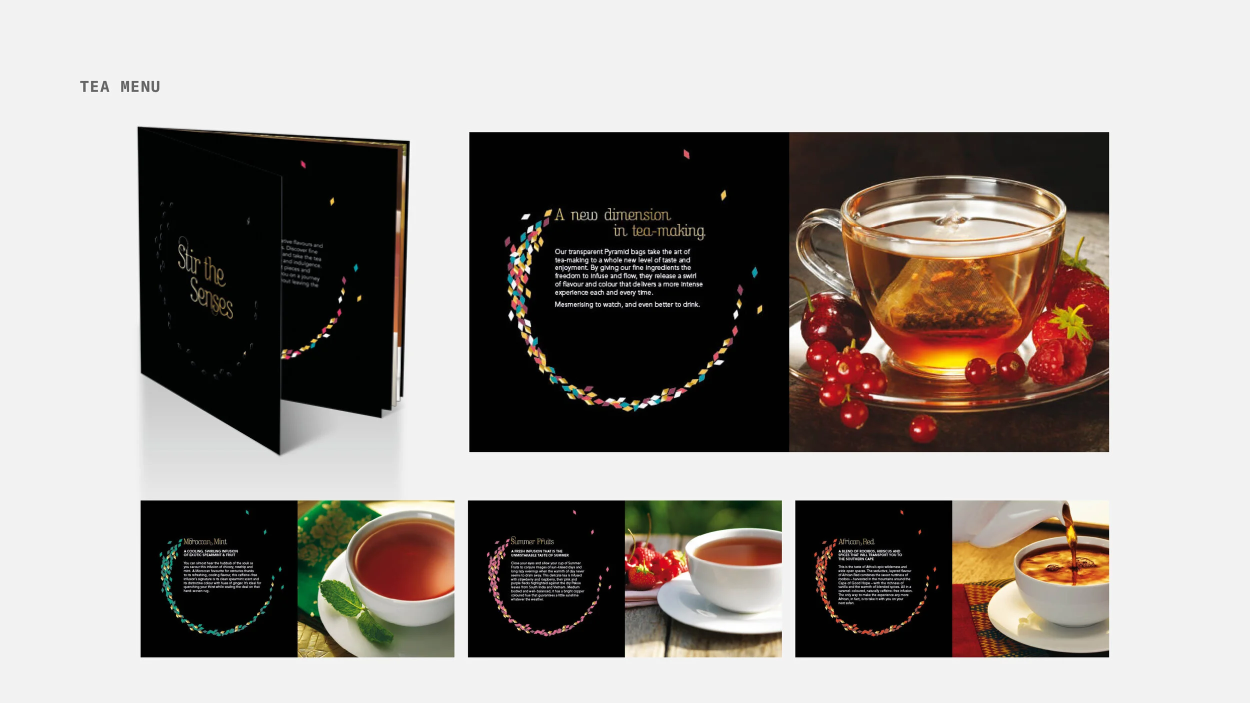 JADE_SHEPPARD_2020_WEBSITE_LIPTONGOURMET2.jpg