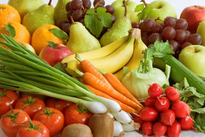 veggies and fruit.jpg