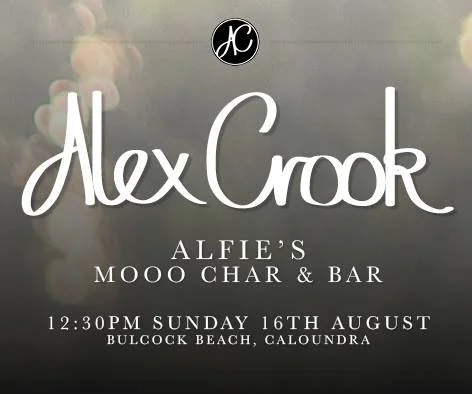 Alfie's 130815.jpg