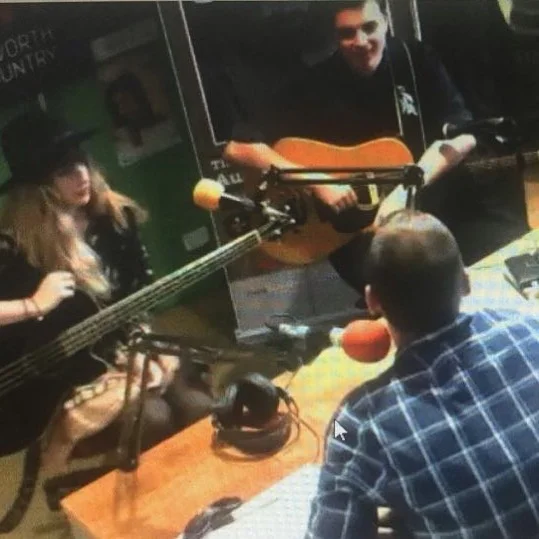Interview with Adam Brand Tamworth 2016.jpg